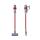 Dyson Odkurzacz pionowy V10 Origin Bezprzewodowy - 1189320 - zdjęcie 2